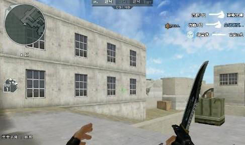 Xiaohu 的Sylas不断送出免费通行证，但 Light 的Jinx成功覆盖了下路， Weibo Gaming 横扫 Oh My God 。