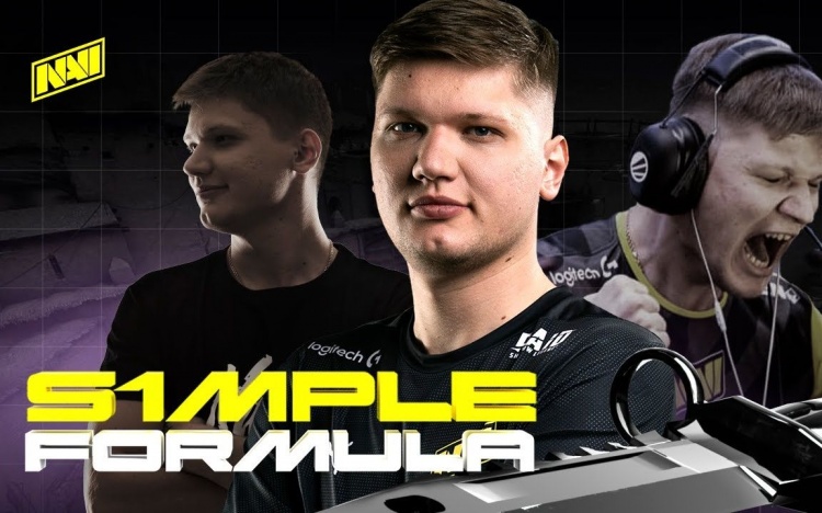 Leyan谈Monki：感觉他玩的有点莽 有点急 感觉看着有点送