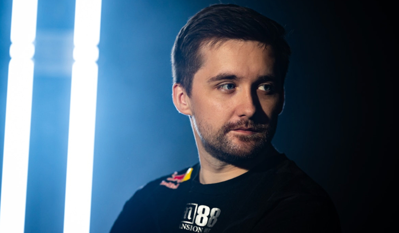 CS服务器宕机 [更新]