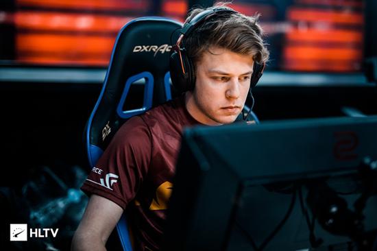 精简赛程，IEM秋季赛独联体决赛从bo5调整为bo3