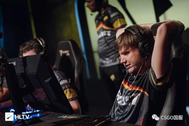 sdy： 艰难的赛季 2024 - 回归、挑战和新的开始