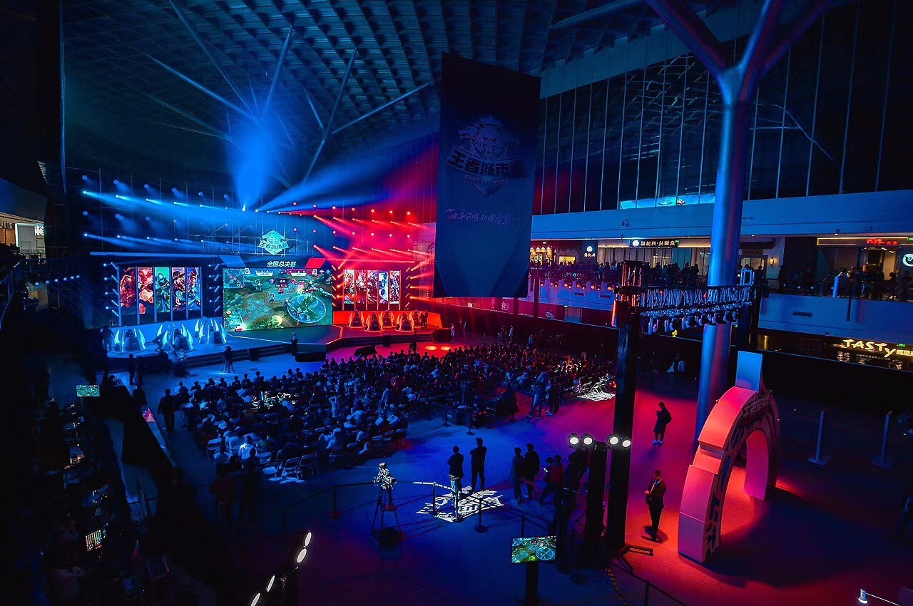 S14瑞士轮第四轮对阵：TES vs DK、WBG vs FNC、BLG vs PS