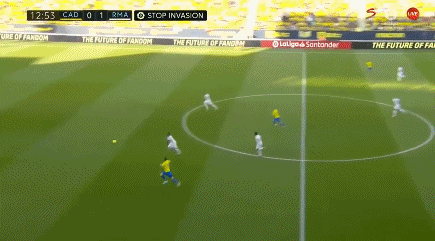 明年海港真不一定拿冠！毕竟连续4年拿第一很少 重要是申花没亚冠（海港明年未必夺冠：四连冠罕见，申花无亚冠成变量）