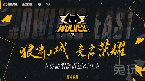 DK中单ShowMaker解锁LCK300场比赛成就