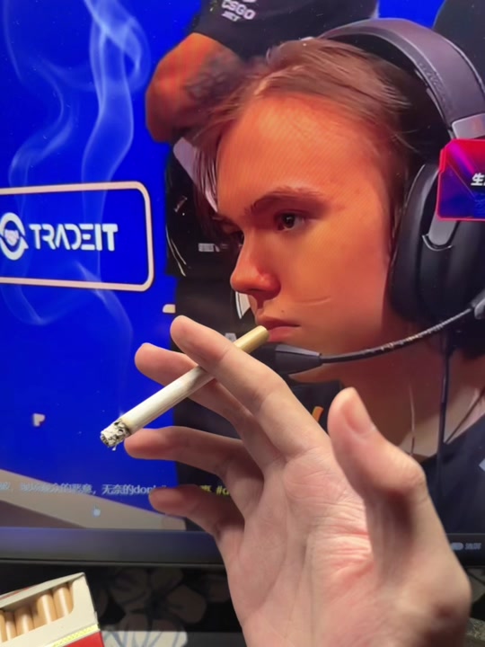 在VALORANT中，7月11日该下注什么？只有专业人士知道的前5个投注