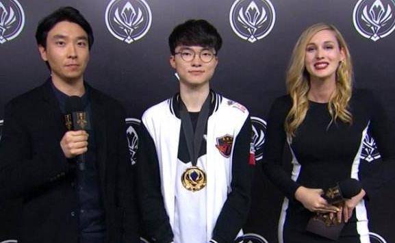 Heroic 将在 IEM Dallas 2025 的淘汰赛中面对 FaZe，之前在与 Falcons 的比赛中失利。