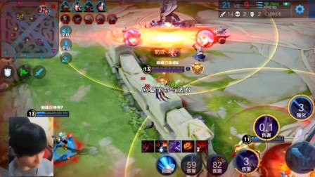 Falcons - ZywOo在2025年电子竞技世界杯中的热门之一