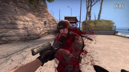 IEM科隆当前选手rating榜单Top5：NiKo暂居榜首