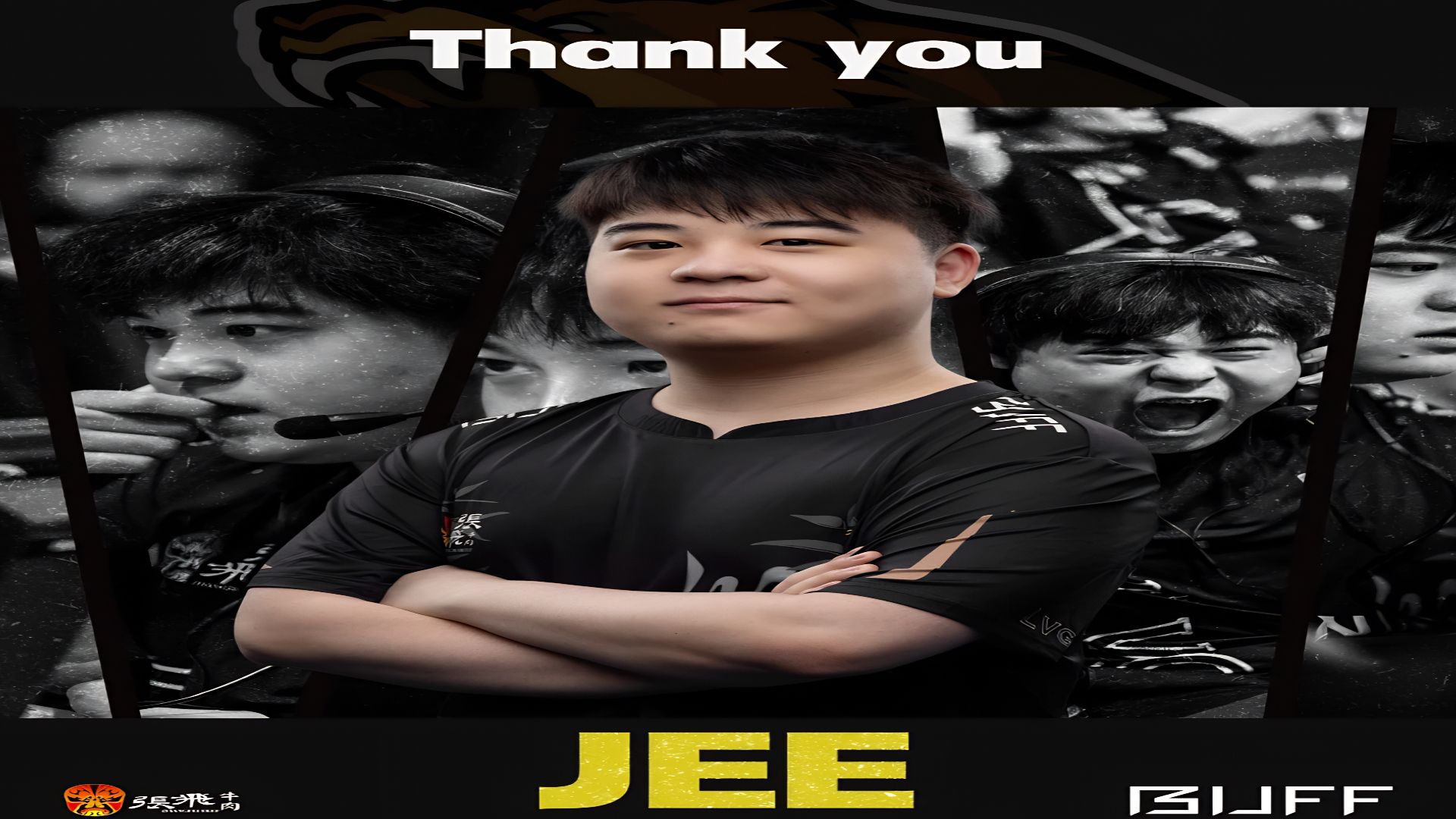 BOOM Esports 失去了他们的 VCT 特许经营名额