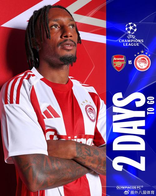 就你不争气？意大利是唯一未能直通美加墨的前世界杯冠军