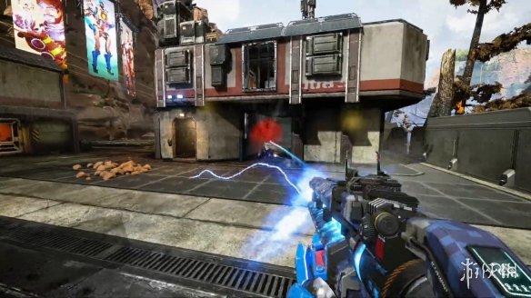 【赛前预告】12月24日DOTA2赛事，WCAA冬季电子竞技挑战赛