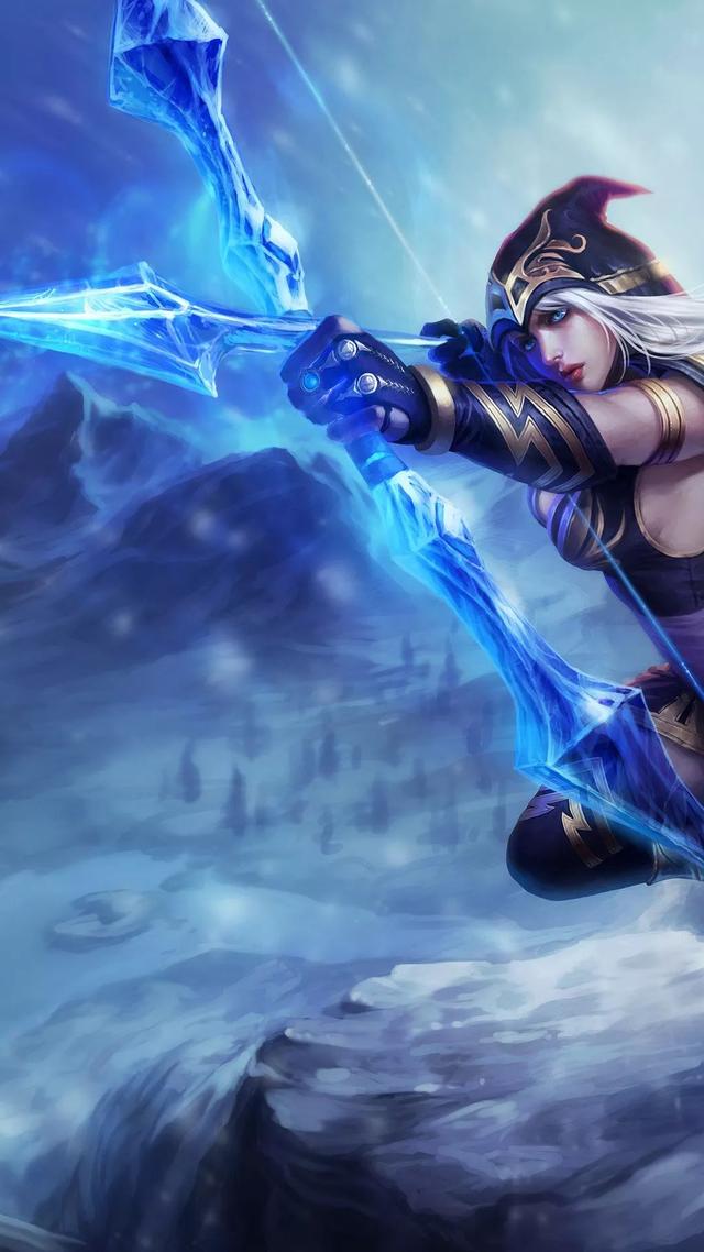 BLG赛后群访 Elk：希望夏季赛的结果能比春天更好