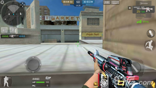 LPL主持余霜晒欧洲杯返图：这男主剧本给卢卡库拿到了！