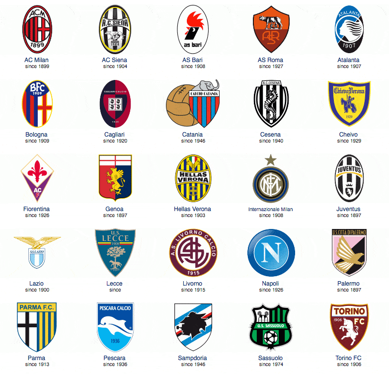 足协杯决赛国安vs河南首发：4外援PK5外援，张玉宁、王上源出战