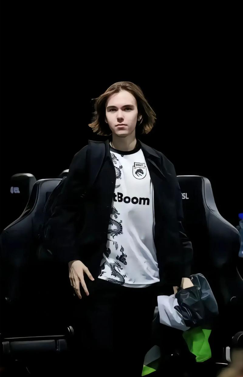 Falcons 被加冕为 PGL 布加勒斯特 2025 冠军