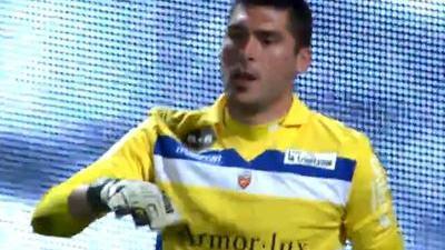 WTT总决赛男单8强对阵：王楚钦vs大勒布伦，向鹏vs林诗栋