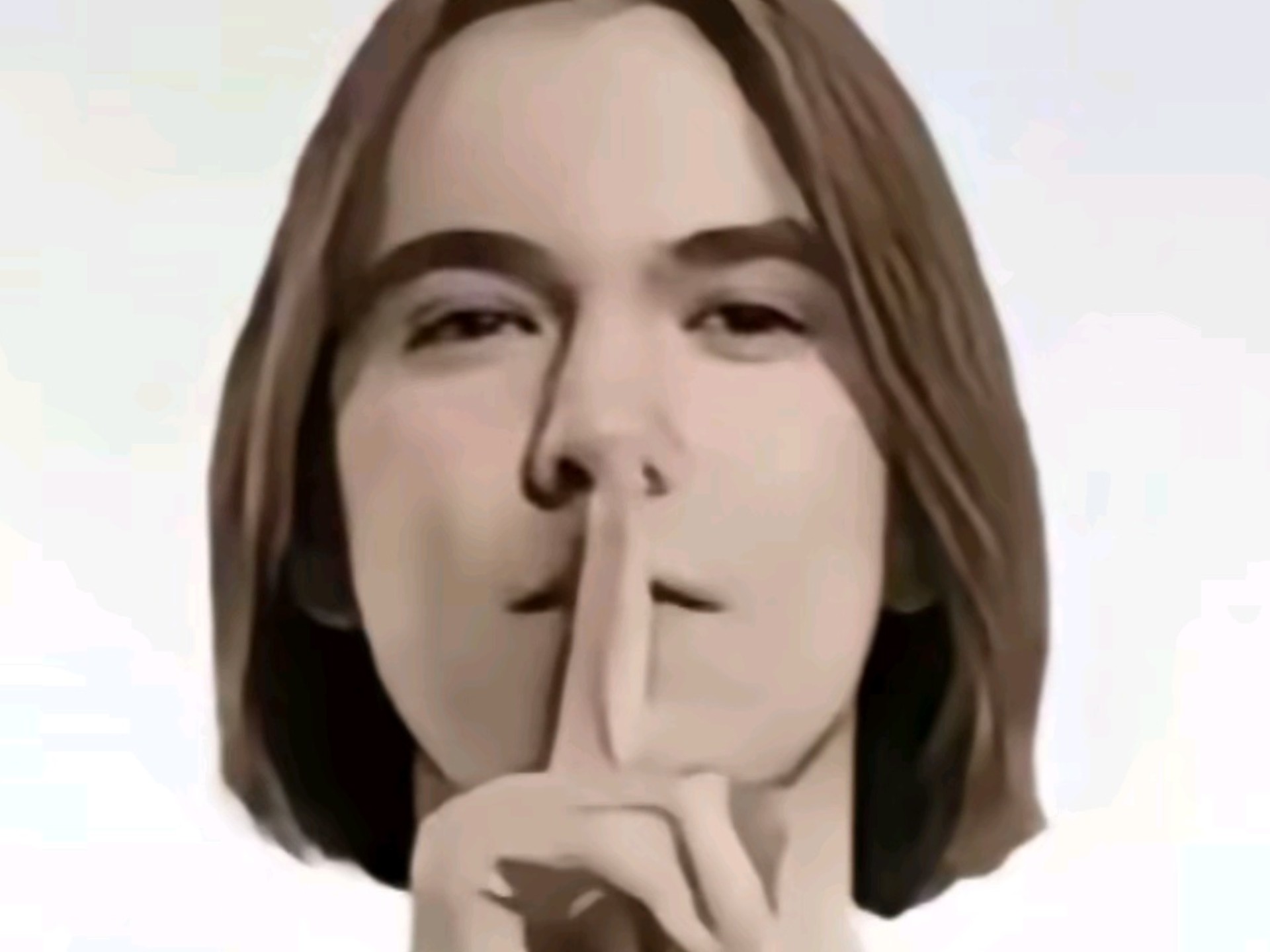 TI13海外预选最新赛况：十六支参赛战队全部出炉