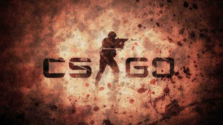 EDG 显然状态不佳，在第一场比赛中被 G2 击败！G2 1-0 EDG