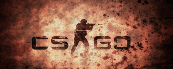 2022KPL春季赛赛事&赛制一览：2月9日开赛