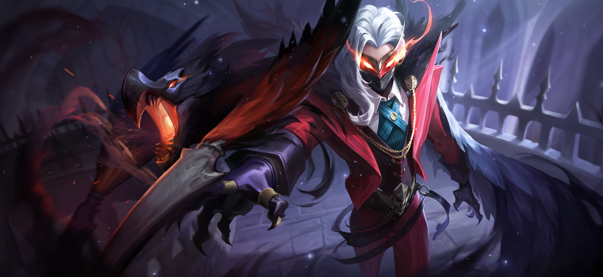 AL创造队伍改名后的最佳开局战绩，以5-2升至排行榜第四位