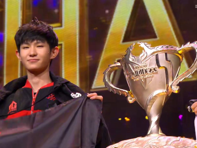 GEN决赛挑战T1，管泽元预测战果，Chovy小花生是关键