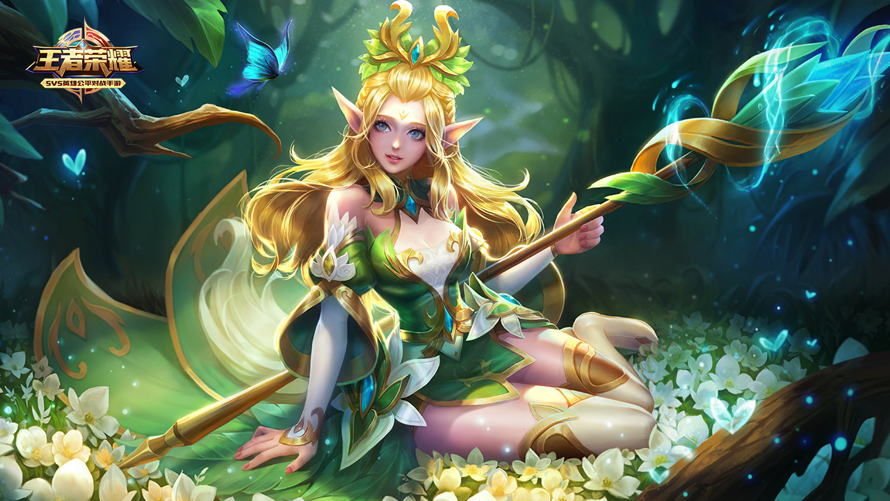 HLE监督锐评：谁都知道T1不爱用泽丽+璐璐的组合