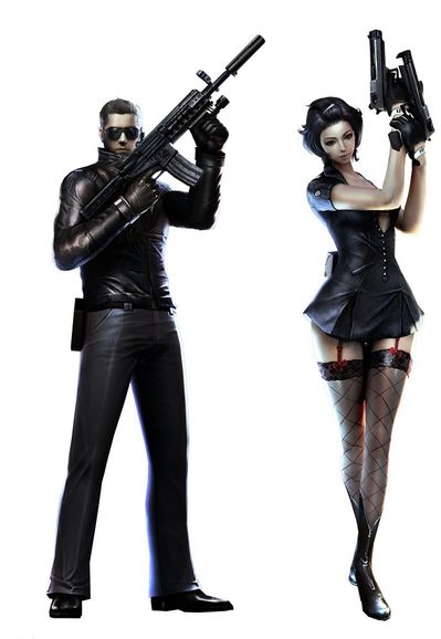 NAVI成为ESL职业联赛第20赛季的冠军