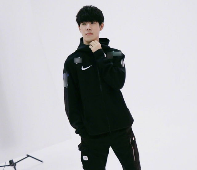 五支战队被淘汰出季后赛 - Red Bull Home Ground 2025 下半区结果