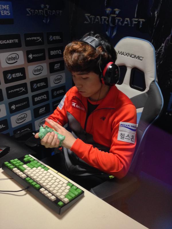 T1 , Hanwha Life Esports , and Dplus KIA 晋级 KeSPA Cup 2025 季后赛