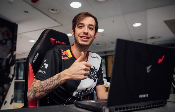 通天代！milkyway包揽LPL第五周MVP选手及最佳新秀