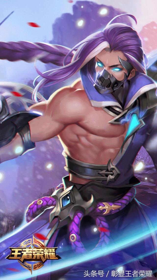 Heroic 距离 IEM Dallas 2025 季后赛仅一步之遥，战胜了 aurora 。