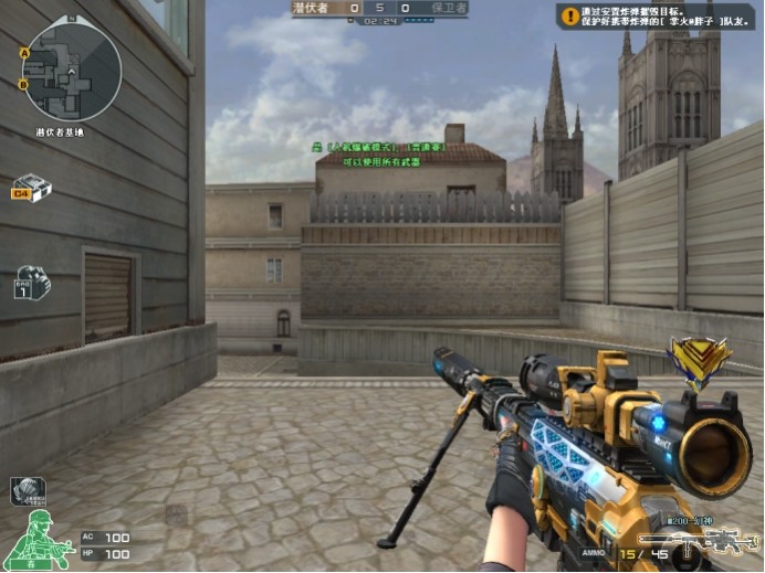 DRX公告：Zeka、BeryL选手确诊新冠