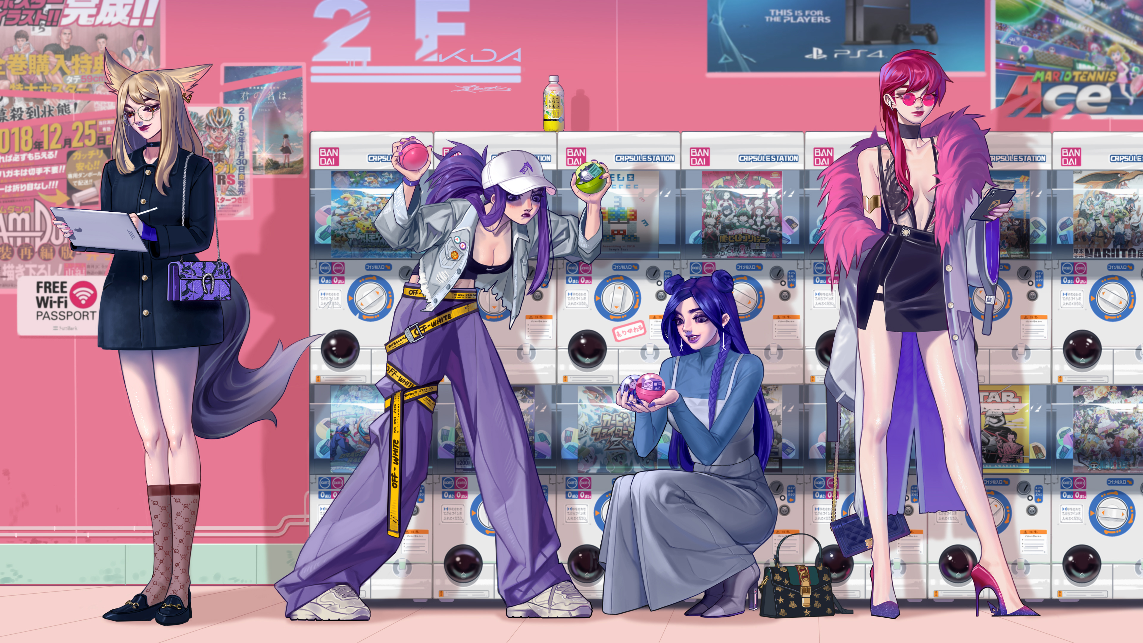 T1在抄LPL的打法？LCK解说表示：现在的第一联赛是LPL