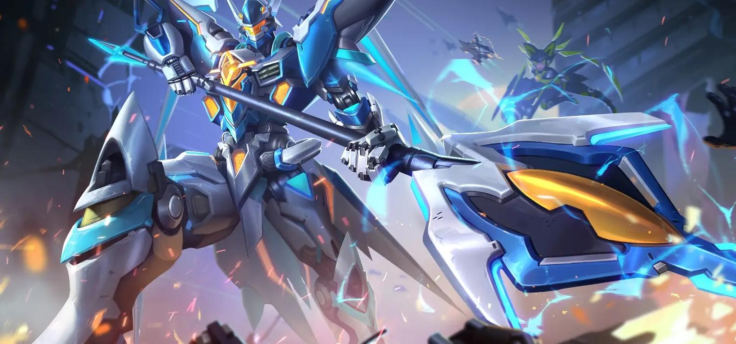 【战报】2025LPL春季赛TES 2-0 TT，TES兵不血刃轻松取胜