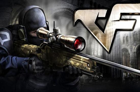 RNG公布MSI参赛名单，最重要一环居然不去冰岛