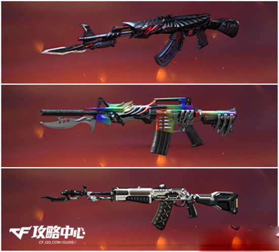 Fnatic 毁灭了 Team Heretics 而 G2 Esports 击败了 GIANTX