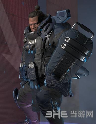 Eternal Fire 晋级ESL职业联赛第20赛季四分之一决赛，击败了 TheMongolz