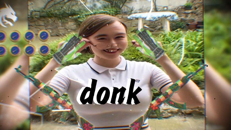 Peanut：只要能打架，纳亚菲利是一个很强的英雄