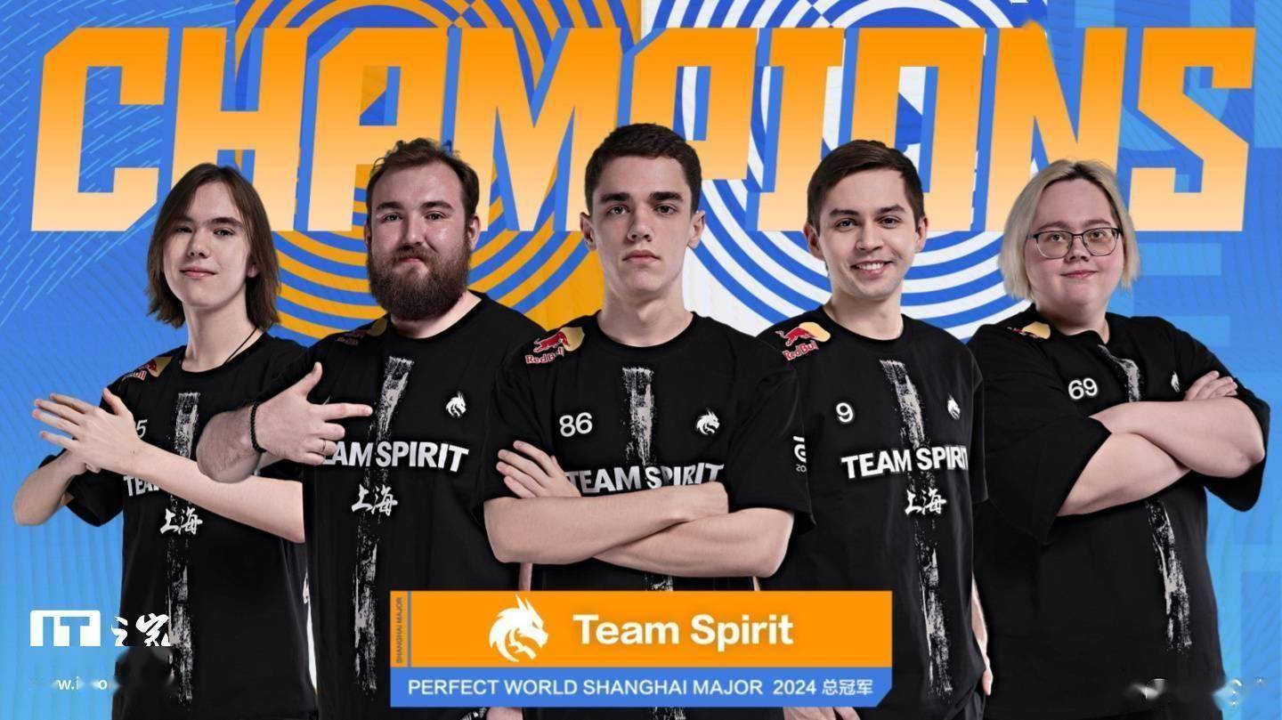 对手很强，但我有全甲USP！状态低下，缺乏纪律。LVG输给了 FURIA Esports 并跌入0-1组